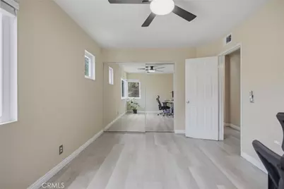 33 Fuente, Rancho Santa Margarita, CA 92688 - Photo 36