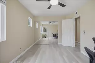 33 Fuente, Rancho Santa Margarita, CA 92688 - Photo 36