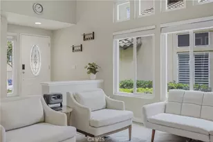33 Fuente, Rancho Santa Margarita, CA 92688 - Photo 6