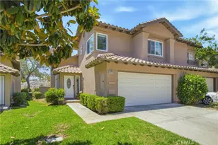 33 Fuente, Rancho Santa Margarita, CA 92688 - Photo 1