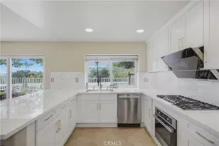 33 Fuente, Rancho Santa Margarita, CA 92688 - Photo 16