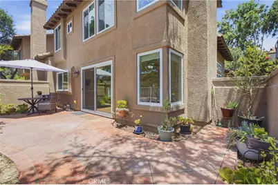 33 Fuente, Rancho Santa Margarita, CA 92688 - Photo 38