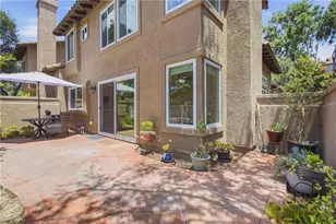 33 Fuente, Rancho Santa Margarita, CA 92688 - Photo 38