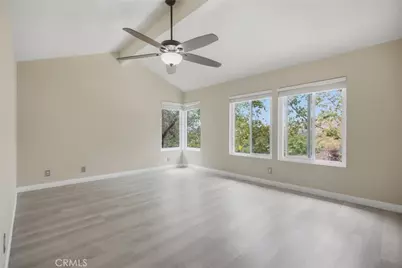 33 Fuente, Rancho Santa Margarita, CA 92688 - Photo 24