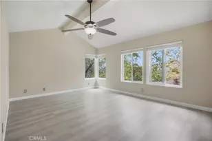 33 Fuente, Rancho Santa Margarita, CA 92688 - Photo 24
