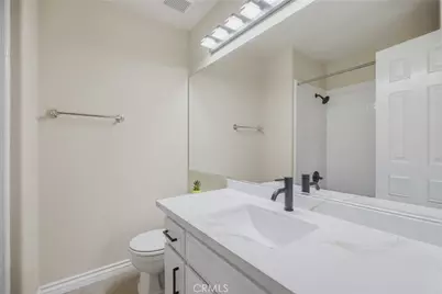33 Fuente, Rancho Santa Margarita, CA 92688 - Photo 34