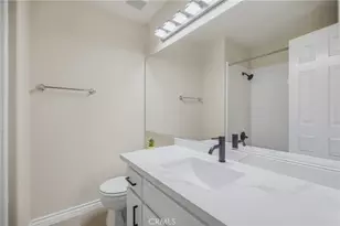 33 Fuente, Rancho Santa Margarita, CA 92688 - Photo 34