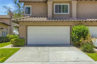33 Fuente, Rancho Santa Margarita, CA 92688 - Photo 40
