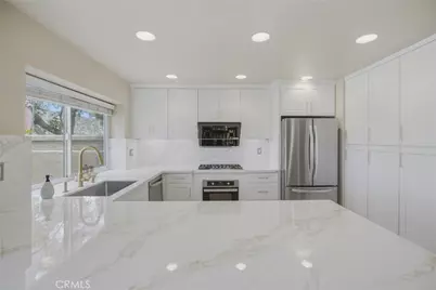 33 Fuente, Rancho Santa Margarita, CA 92688 - Photo 14
