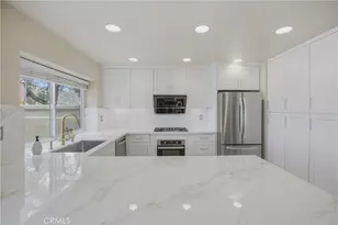 33 Fuente, Rancho Santa Margarita, CA 92688 - Photo 14