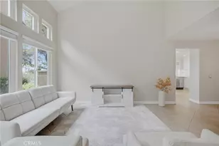 33 Fuente, Rancho Santa Margarita, CA 92688 - Photo 4