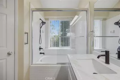33 Fuente, Rancho Santa Margarita, CA 92688 - Photo 28