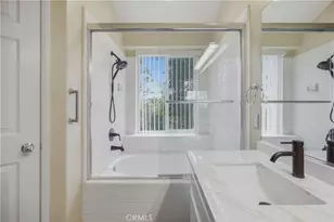 33 Fuente, Rancho Santa Margarita, CA 92688 - Photo 28