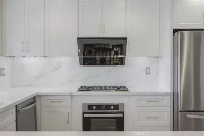 33 Fuente, Rancho Santa Margarita, CA 92688 - Photo 18