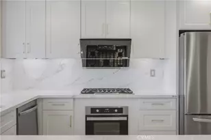 33 Fuente, Rancho Santa Margarita, CA 92688 - Photo 18