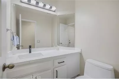 33 Fuente, Rancho Santa Margarita, CA 92688 - Photo 10