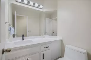 33 Fuente, Rancho Santa Margarita, CA 92688 - Photo 10