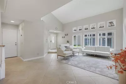33 Fuente, Rancho Santa Margarita, CA 92688 - Photo 8