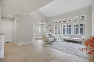 33 Fuente, Rancho Santa Margarita, CA 92688 - Photo 8