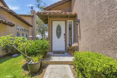 33 Fuente, Rancho Santa Margarita, CA 92688 - Photo 2