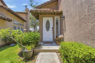 33 Fuente, Rancho Santa Margarita, CA 92688 - Photo 2