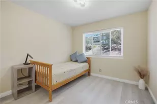 33 Fuente, Rancho Santa Margarita, CA 92688 - Photo 32