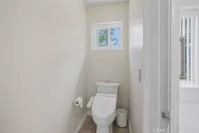 33 Fuente, Rancho Santa Margarita, CA 92688 - Photo 30