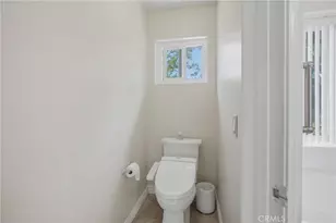 33 Fuente, Rancho Santa Margarita, CA 92688 - Photo 30