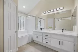 33 Fuente, Rancho Santa Margarita, CA 92688 - Photo 26