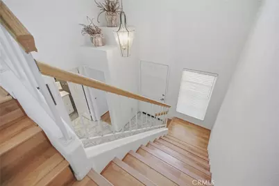 31914 Calle Tiara, Temecula, CA 92592 - Photo 18
