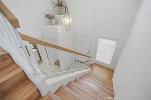 31914 Calle Tiara, Temecula, CA 92592 - Photo 18