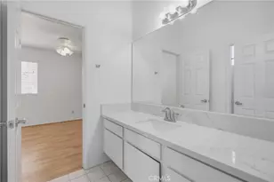 31914 Calle Tiara, Temecula, CA 92592 - Photo 30