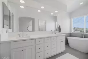 31914 Calle Tiara, Temecula, CA 92592 - Photo 24