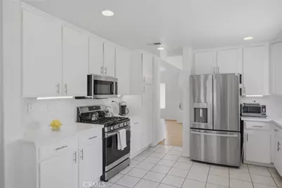 31914 Calle Tiara, Temecula, CA 92592 - Photo 12