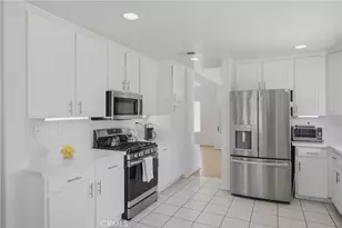 31914 Calle Tiara, Temecula, CA 92592 - Photo 12
