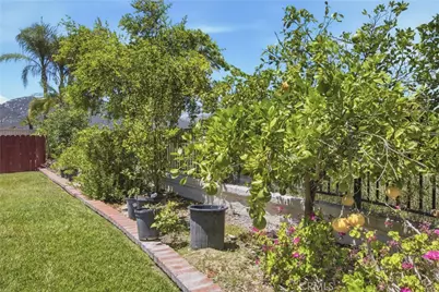 31914 Calle Tiara, Temecula, CA 92592 - Photo 36