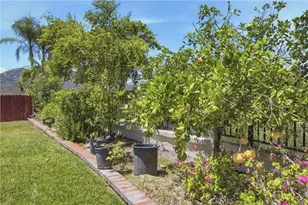 31914 Calle Tiara, Temecula, CA 92592 - Photo 36