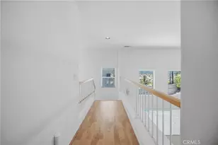 31914 Calle Tiara, Temecula, CA 92592 - Photo 22