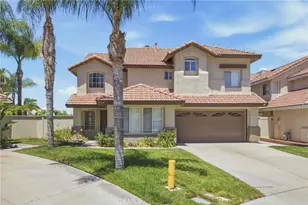 31914 Calle Tiara, Temecula, CA 92592 - Photo 1