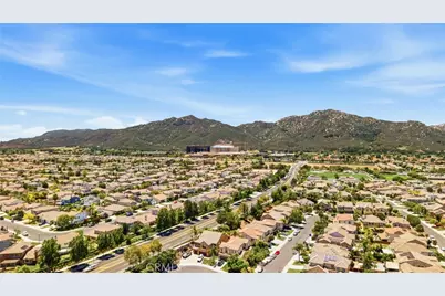 31914 Calle Tiara, Temecula, CA 92592 - Photo 40