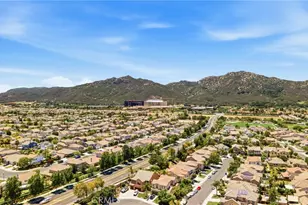 31914 Calle Tiara, Temecula, CA 92592 - Photo 40