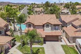 31914 Calle Tiara, Temecula, CA 92592 - Photo 4