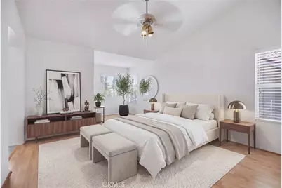 31914 Calle Tiara, Temecula, CA 92592 - Photo 20