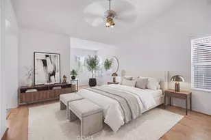 31914 Calle Tiara, Temecula, CA 92592 - Photo 20