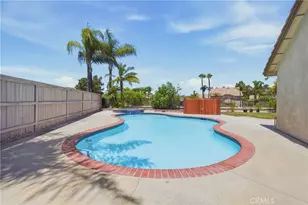 31914 Calle Tiara, Temecula, CA 92592 - Photo 34