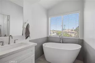 31914 Calle Tiara, Temecula, CA 92592 - Photo 8