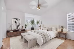 31914 Calle Tiara, Temecula, CA 92592 - Photo 6