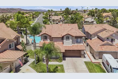 31914 Calle Tiara, Temecula, CA 92592 - Photo 4
