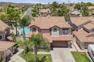 31914 Calle Tiara, Temecula, CA 92592 - Photo 4