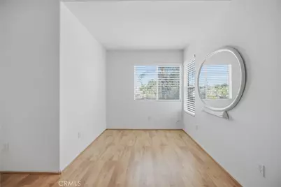 31914 Calle Tiara, Temecula, CA 92592 - Photo 22